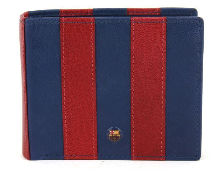 barca rae wallet 1