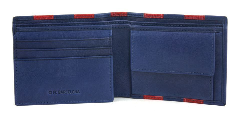 barca rae wallet 2