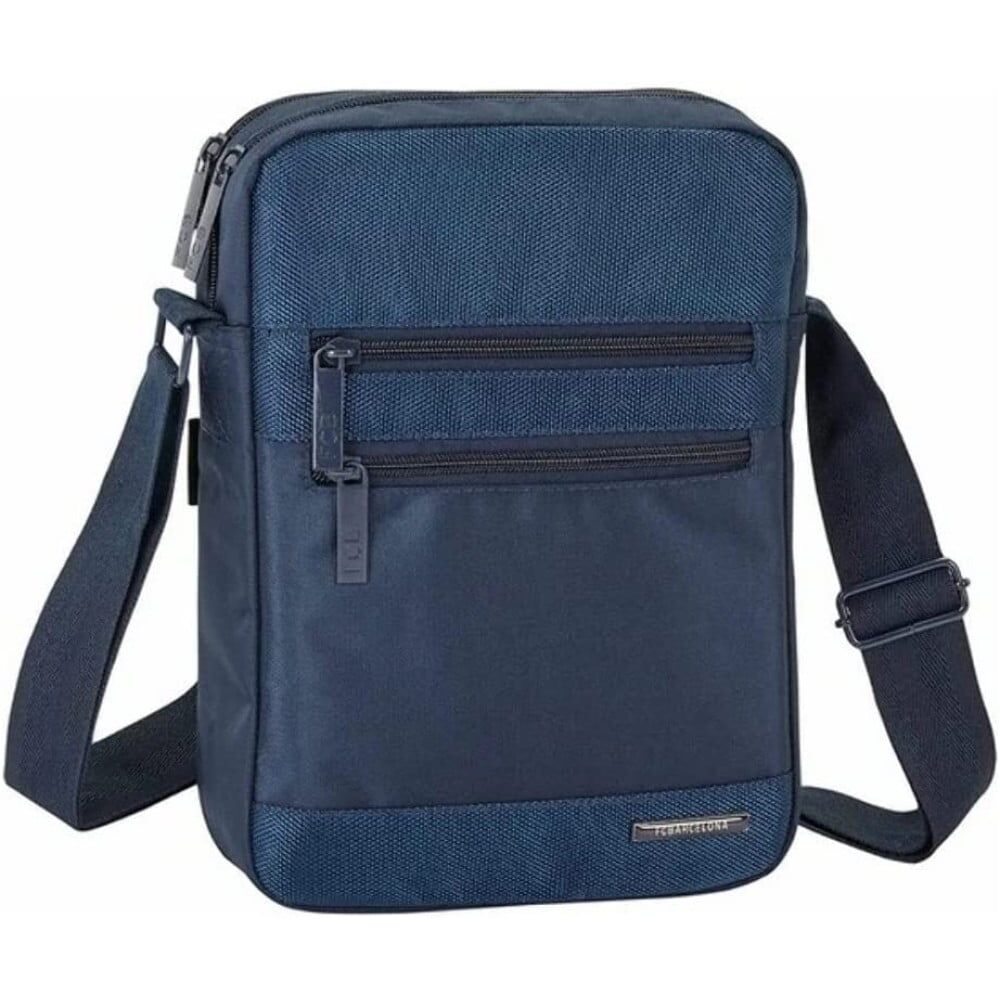 barsa blue bag 1-1000x1000