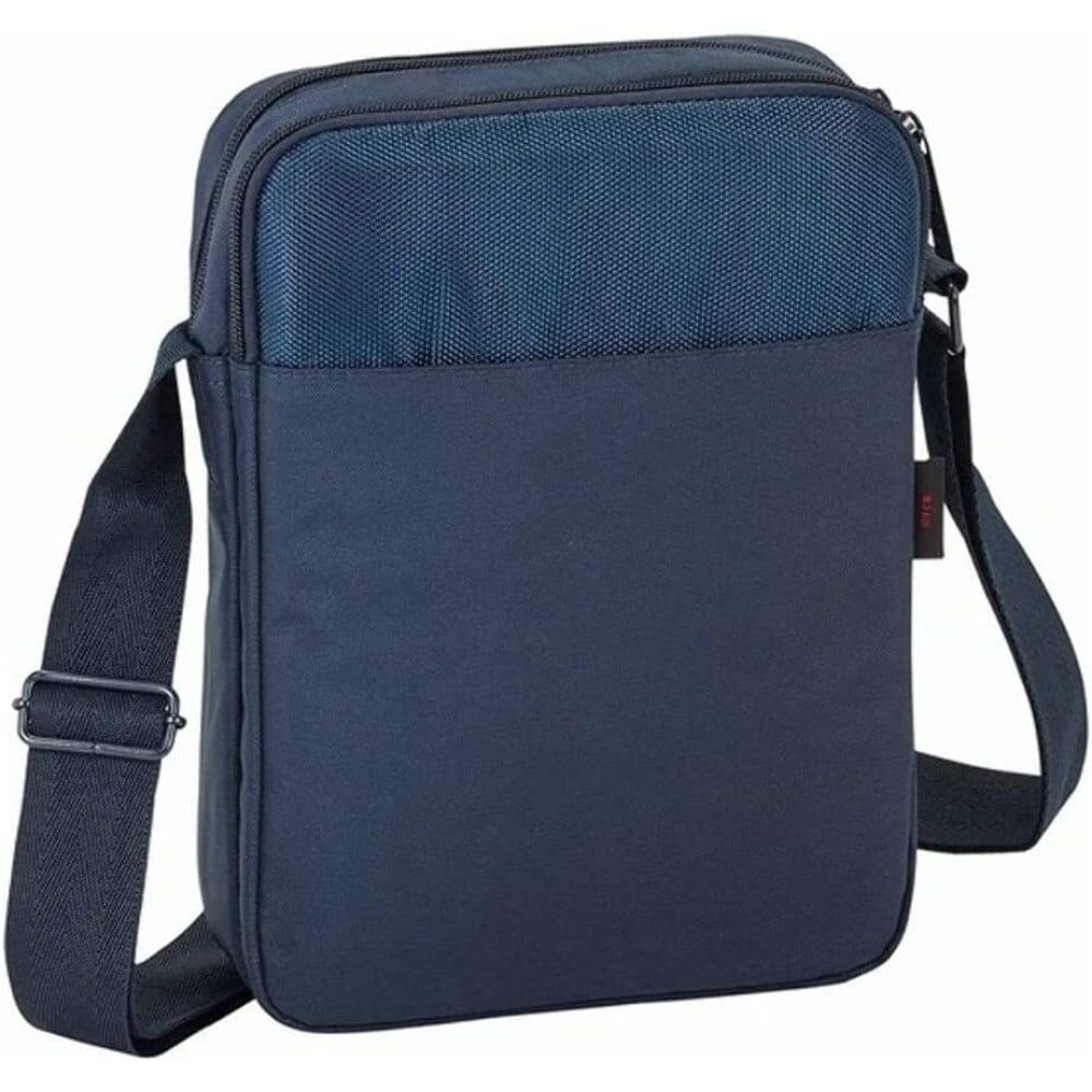barsa blue bag 2-1000×1000