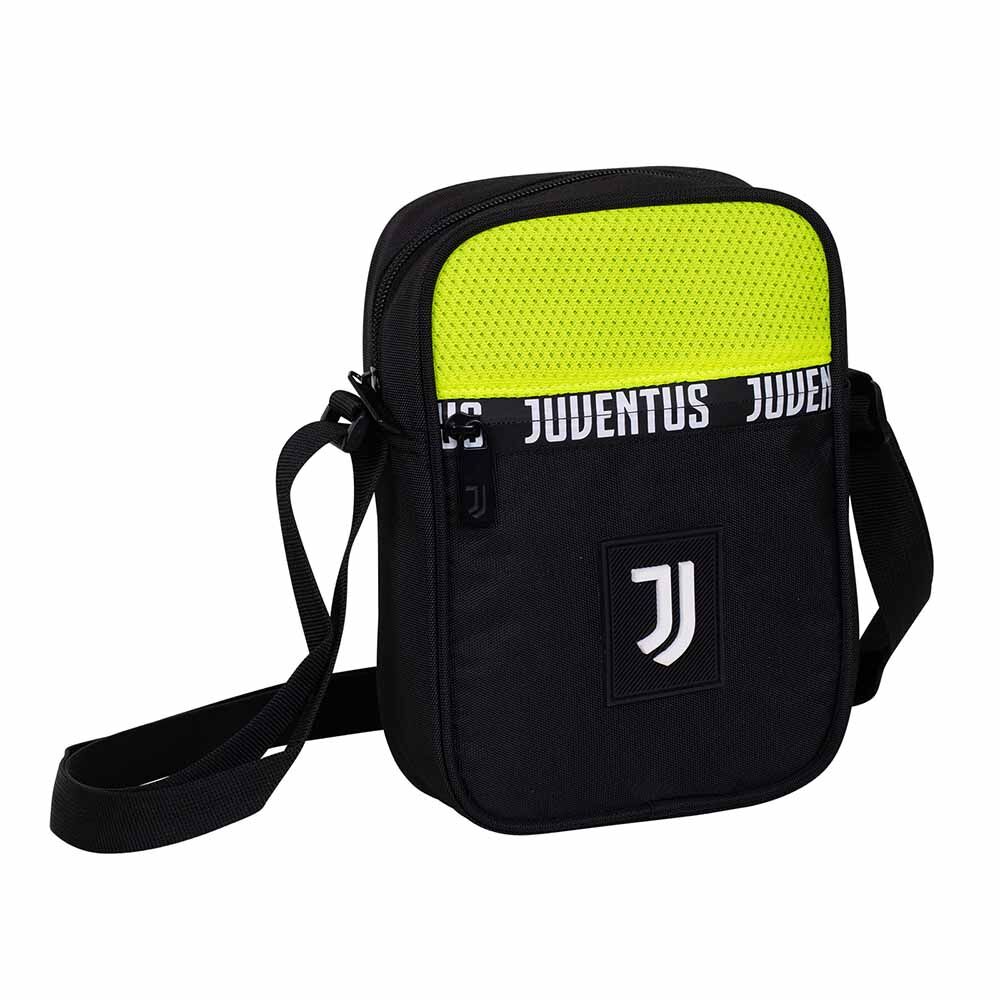 juve sh bag 1 Juventus FC Чантичка за рамо