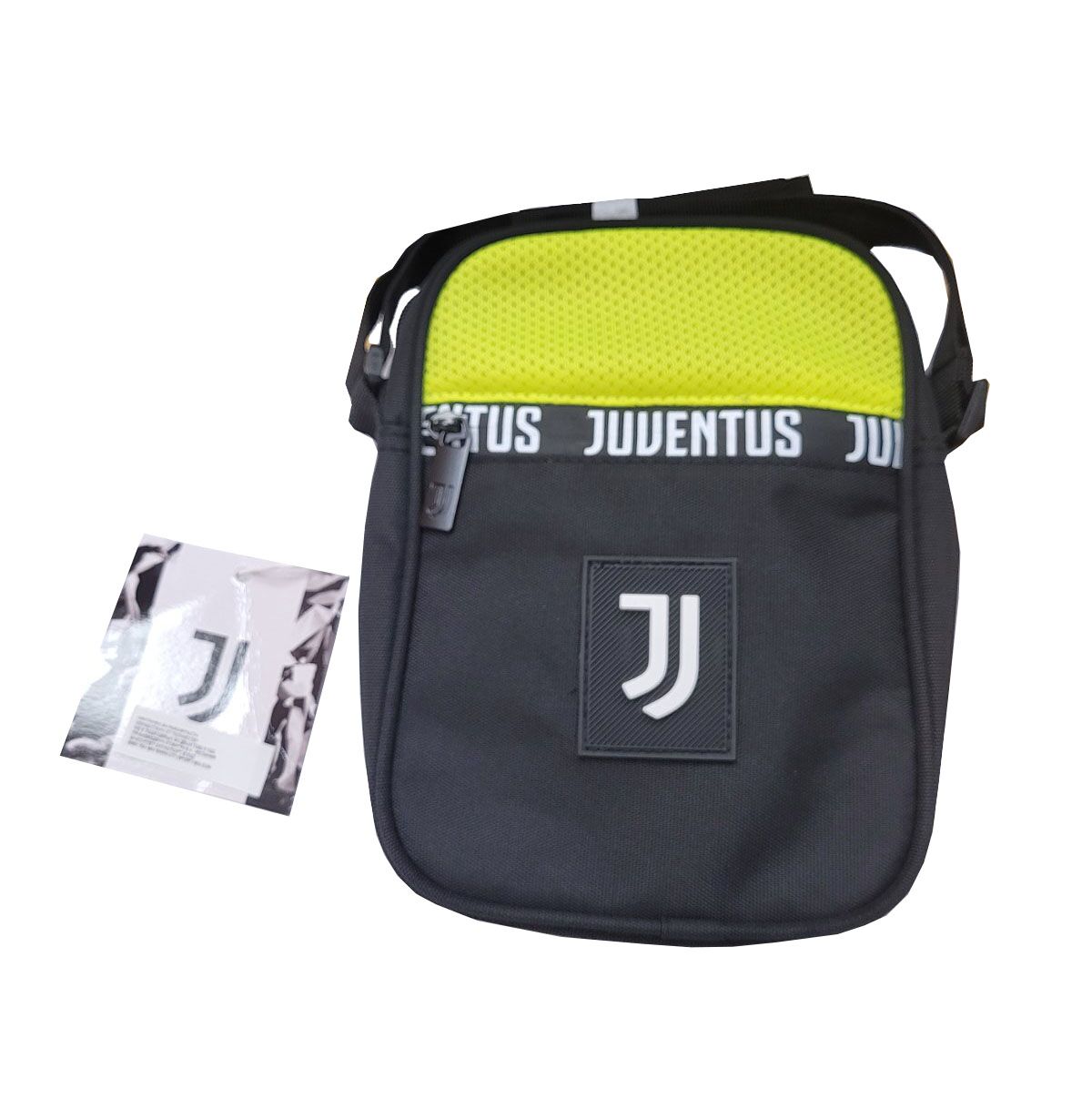 juve new bag 1