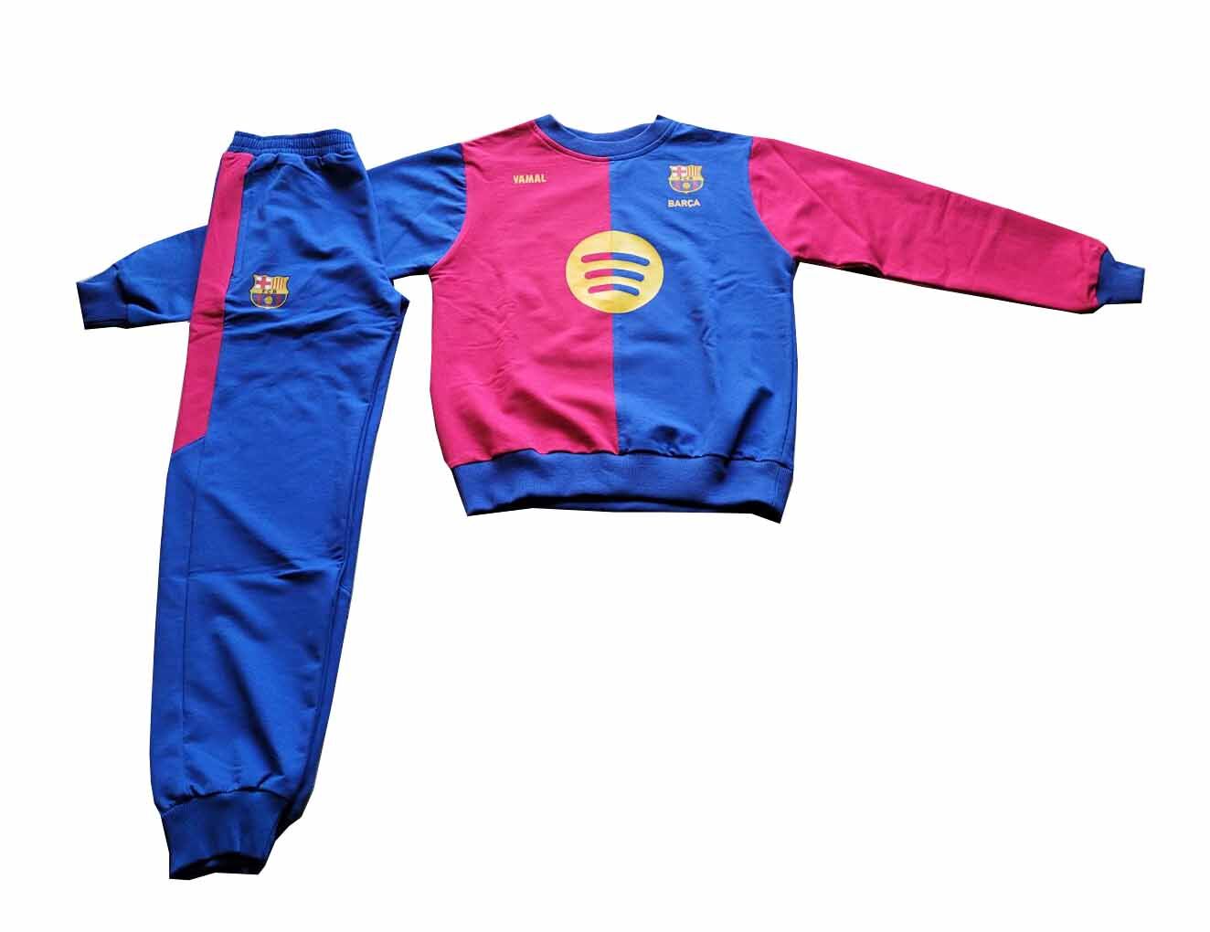 barca yamal new anc 1 copy