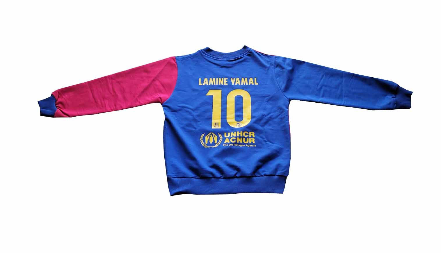 barca yamal new anc 2 copy