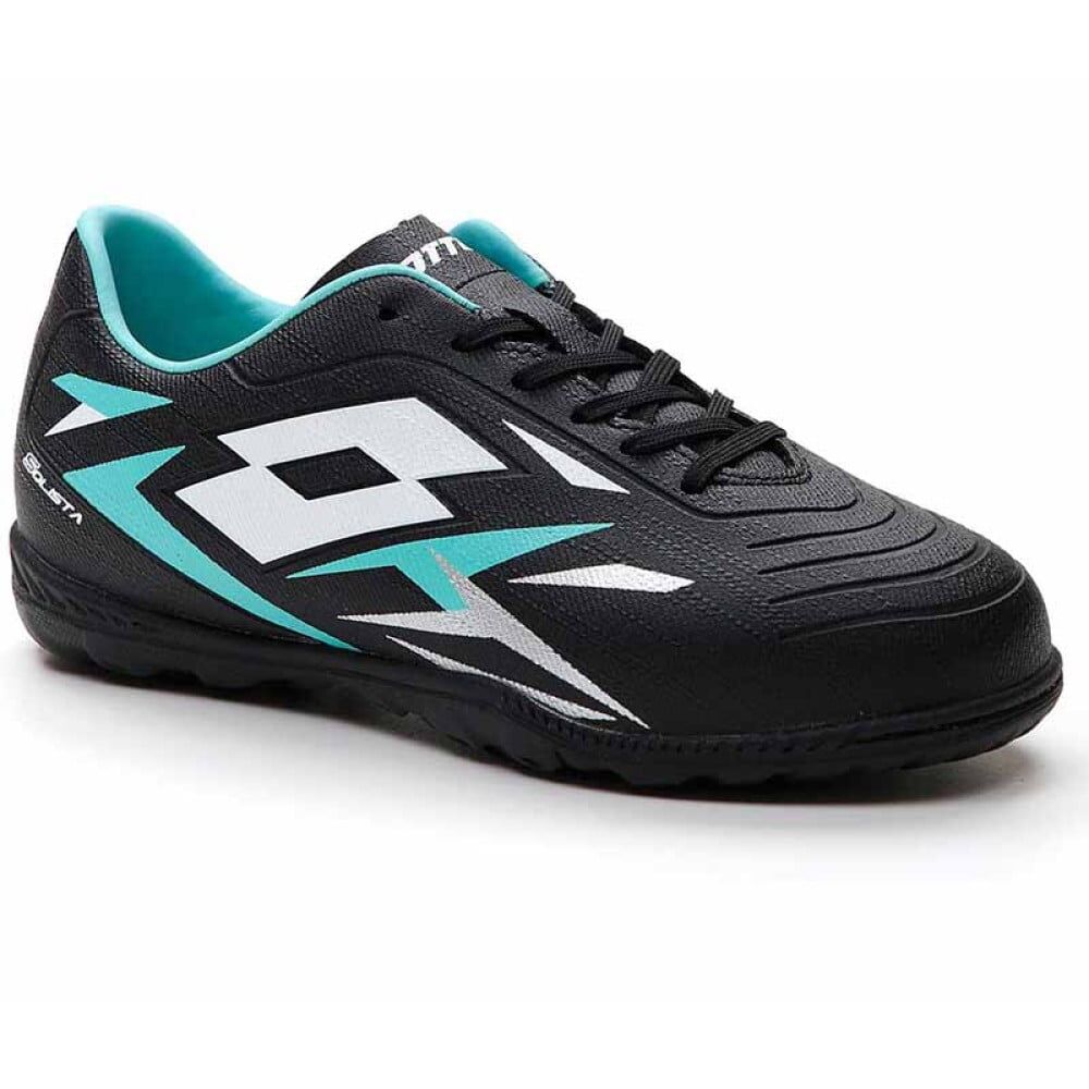 lotto bl shoes 1-1000x1000