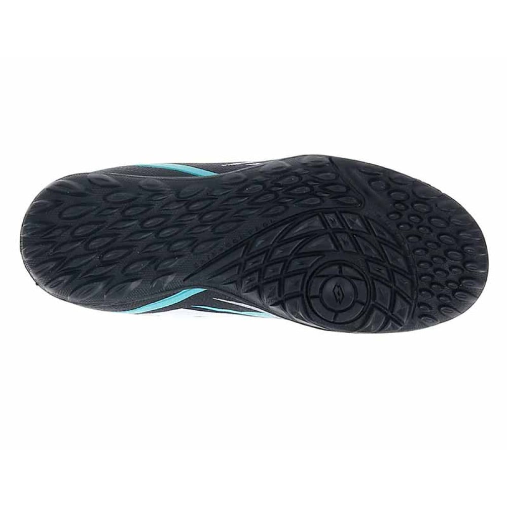 lotto bl shoes 2-1000×1000