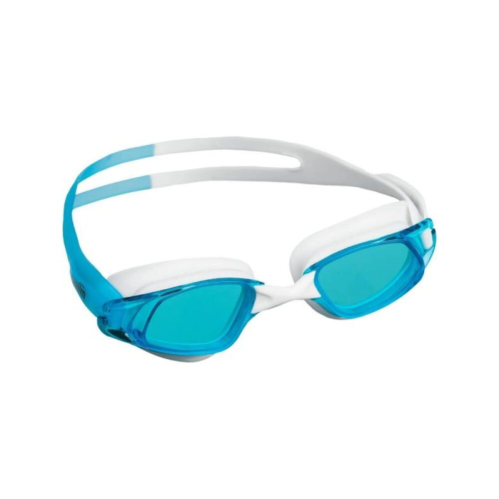 Плувни-очила-GO-SWIM-детски-1000x1000