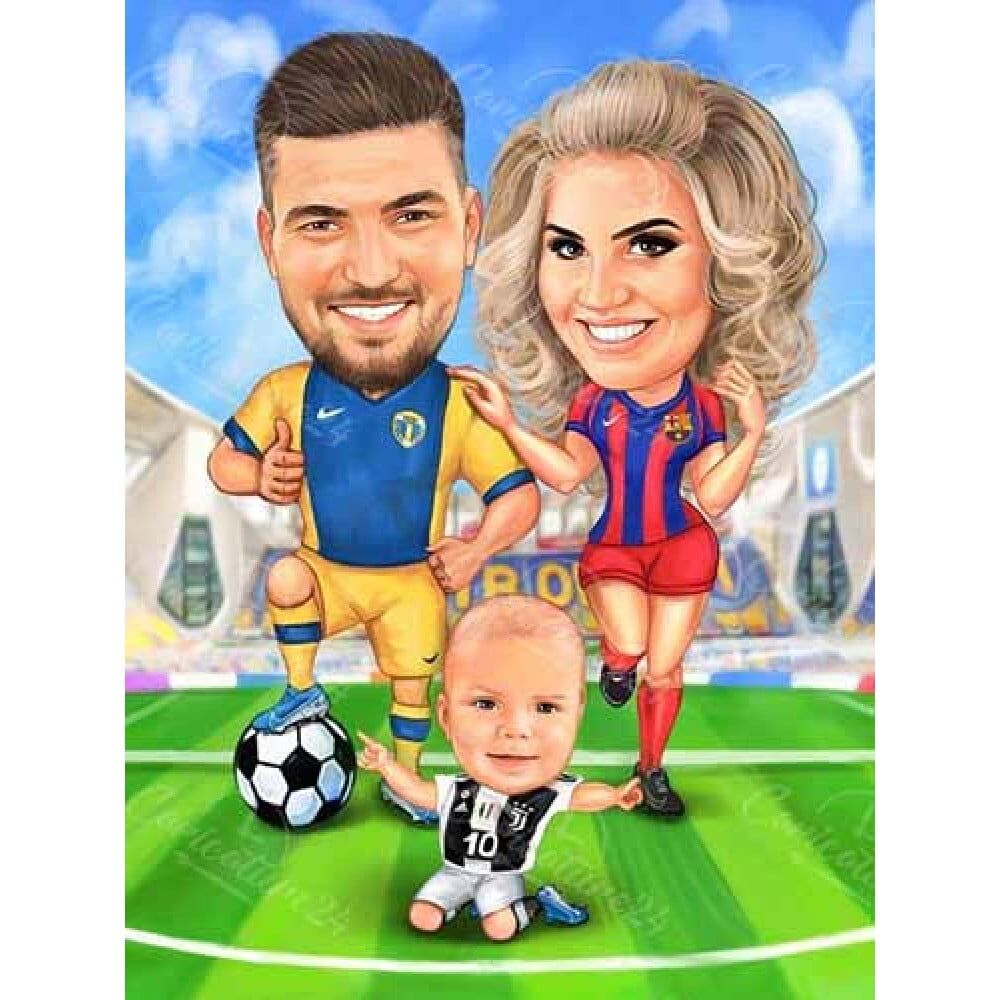 _карикатура за двойка-1000x1000