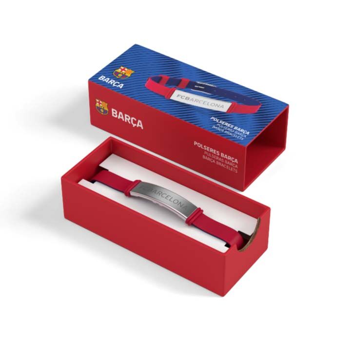 FCB-fashion-02-STD-3