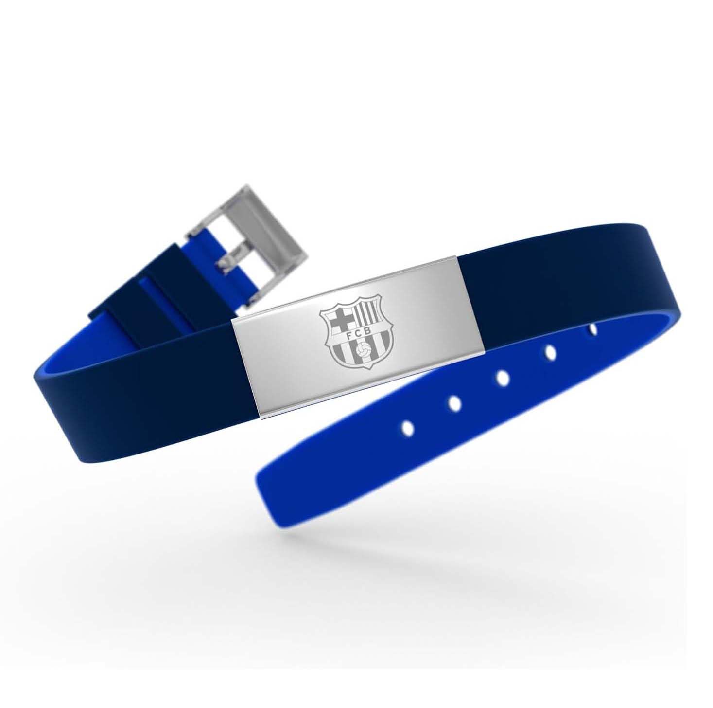 barca fashion bold 1