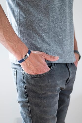 barca fashion bold 3